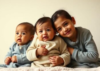 Síntomas de parto en primerizas