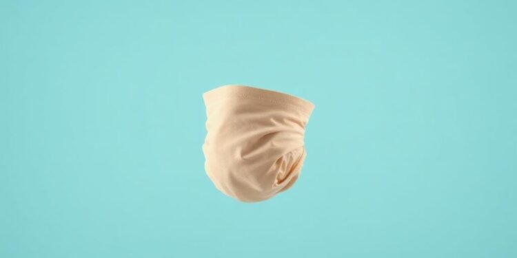 Síntomas dos días antes del parto