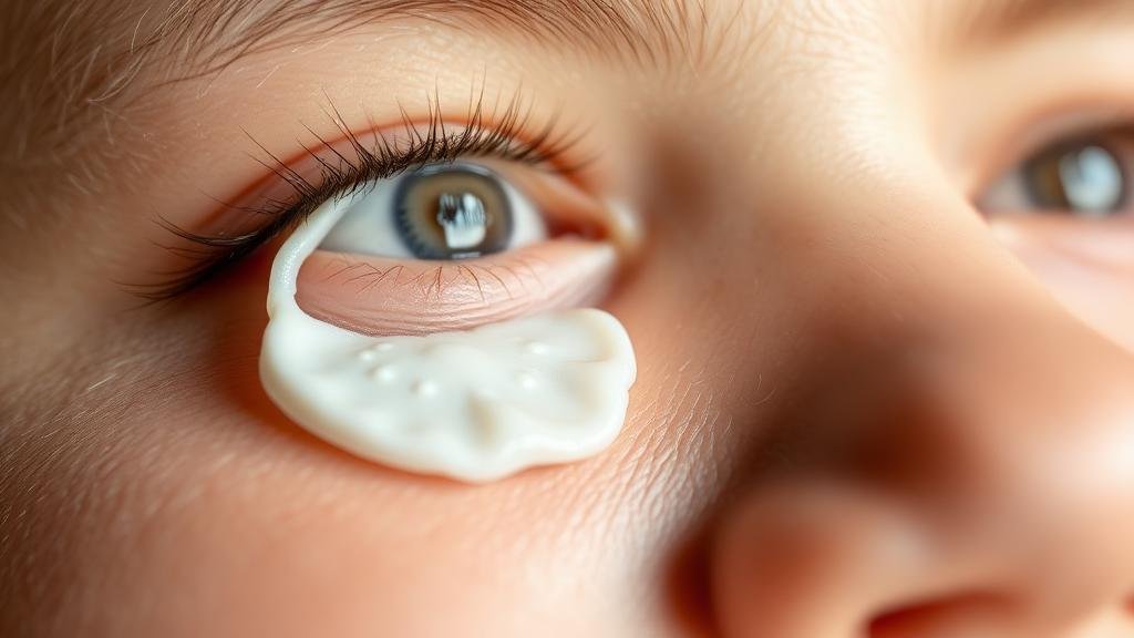 Síntomas dos días antes del parto