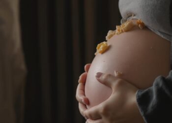 Alimentos prohibidos durante el embarazo