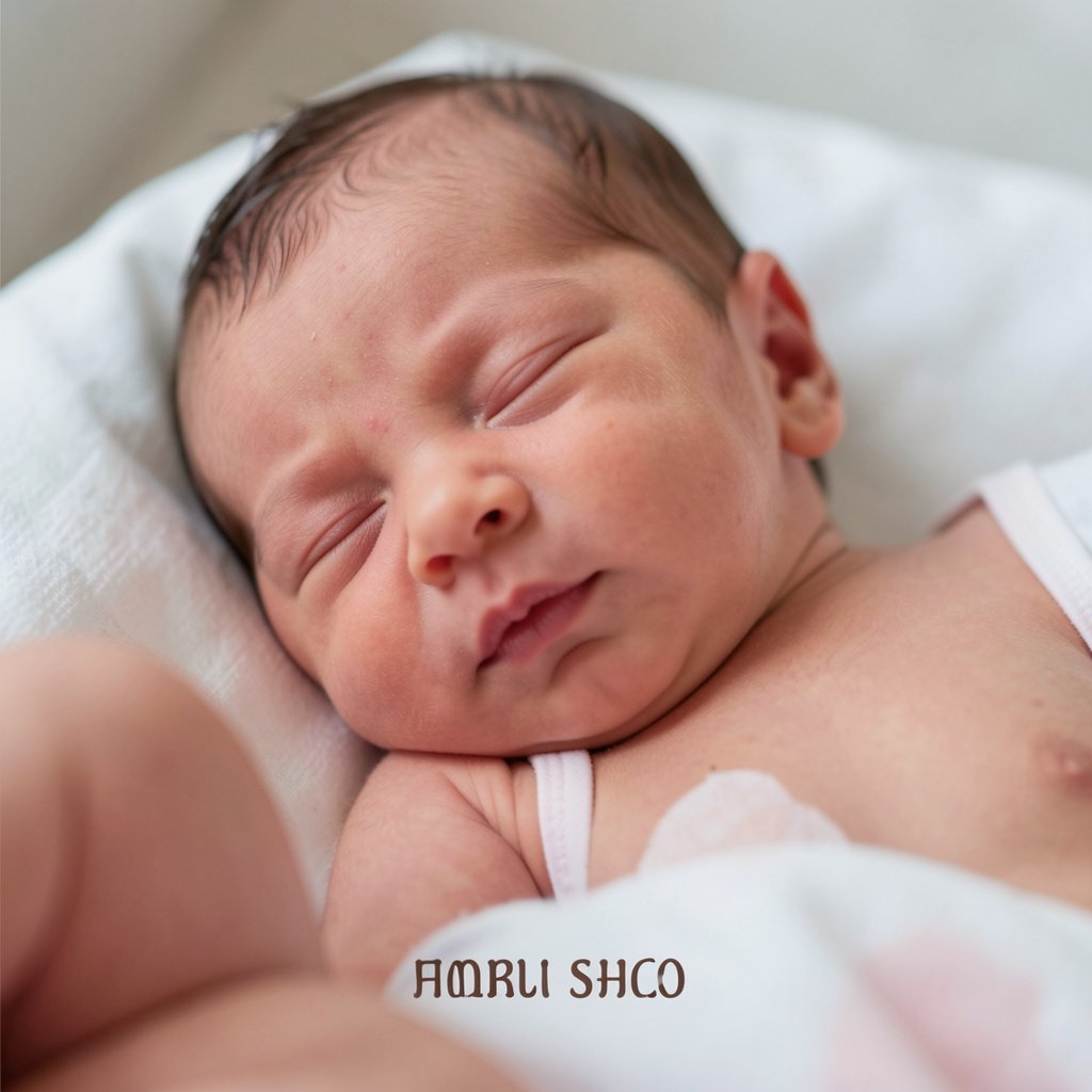 Desarrollo bebé semana a semana