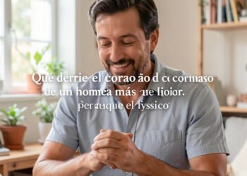 conexión emocional, personalidad, valores