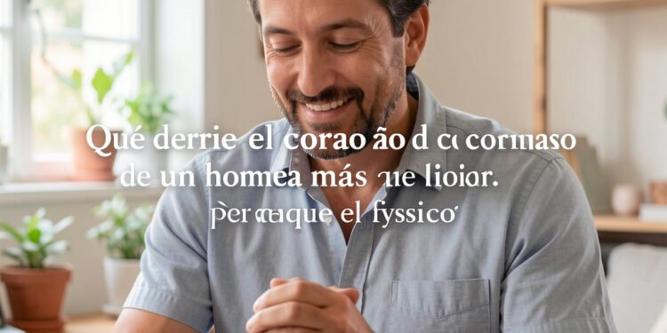 conexión emocional, personalidad, valores