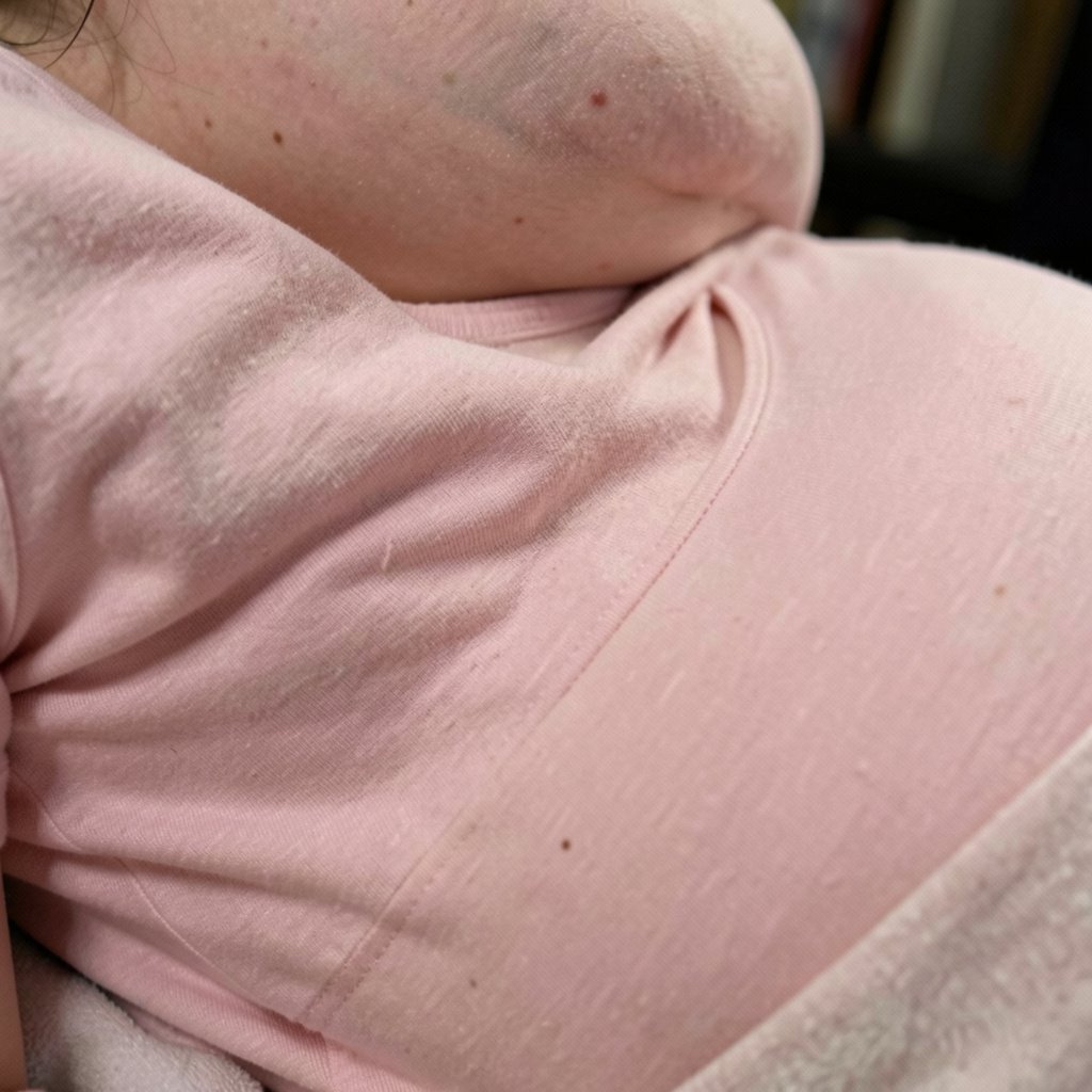 Cierre cuello uterino embarazo