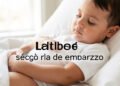 Latidos bebé semana embarazo
