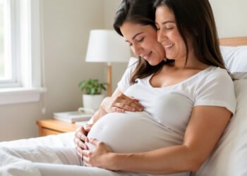 Dolor al amamantar causas soluciones