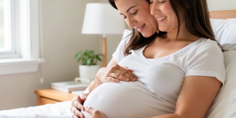 Dolor al amamantar causas soluciones