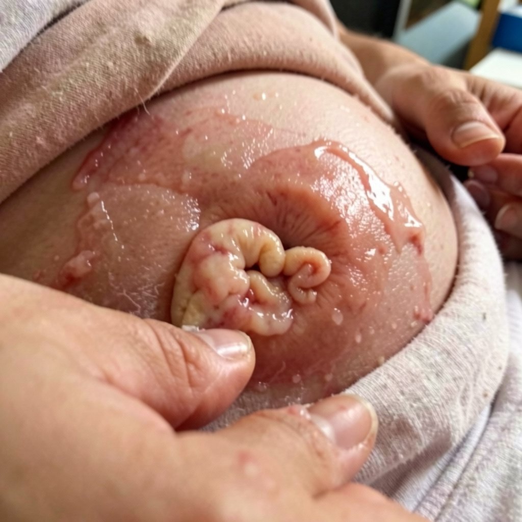 formación placenta embarazo