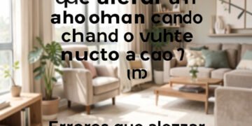 Errores que alejan hombres