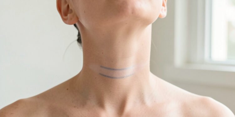 Longitud cervical parto prematuro