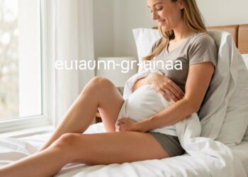 Hemorragia embarazo peligrosa