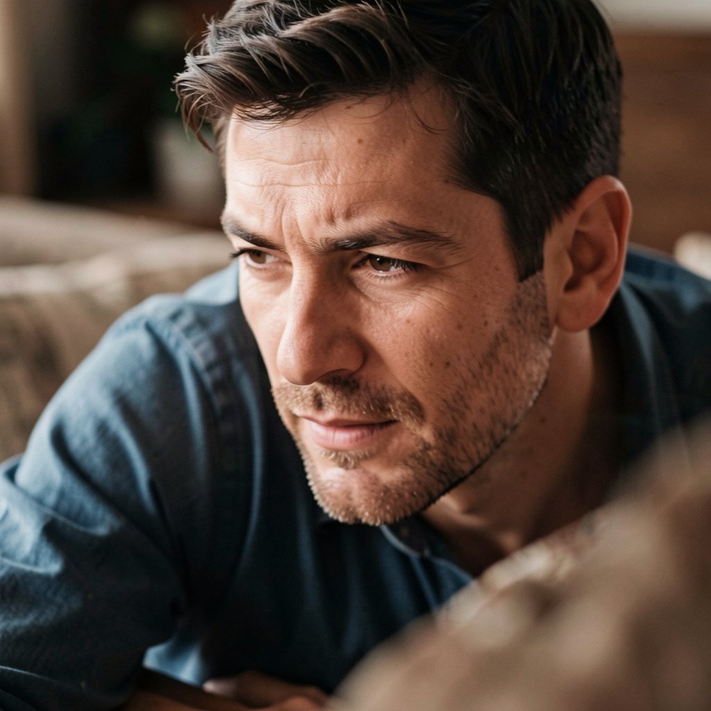 conexión emocional, personalidad, valores