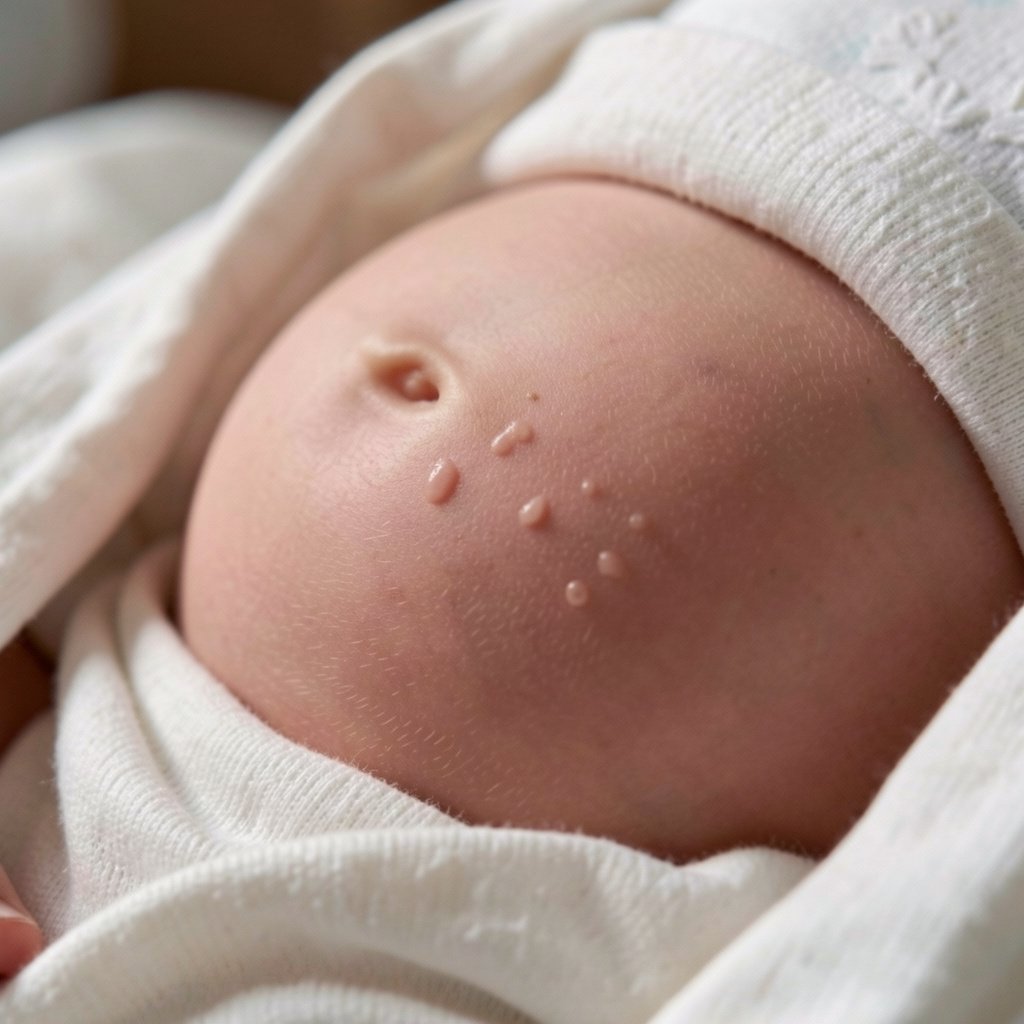 Latidos bebé semana embarazo