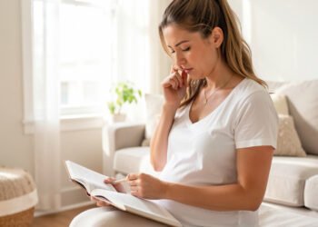 remedios tos embarazo seguros