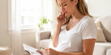 remedios tos embarazo seguros