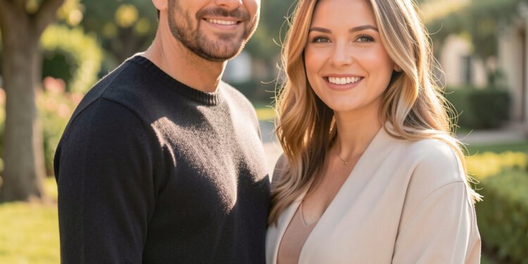 gestos orgullo mujer