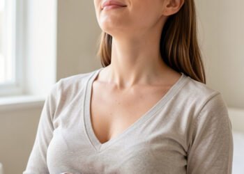 Cambios cuello uterino embarazo