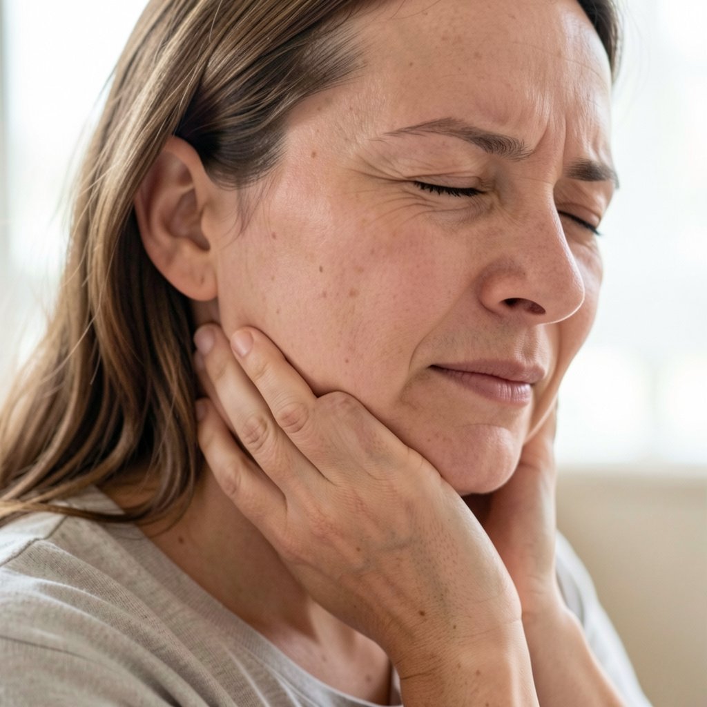 Dolor de garganta embarazo tratamiento natural