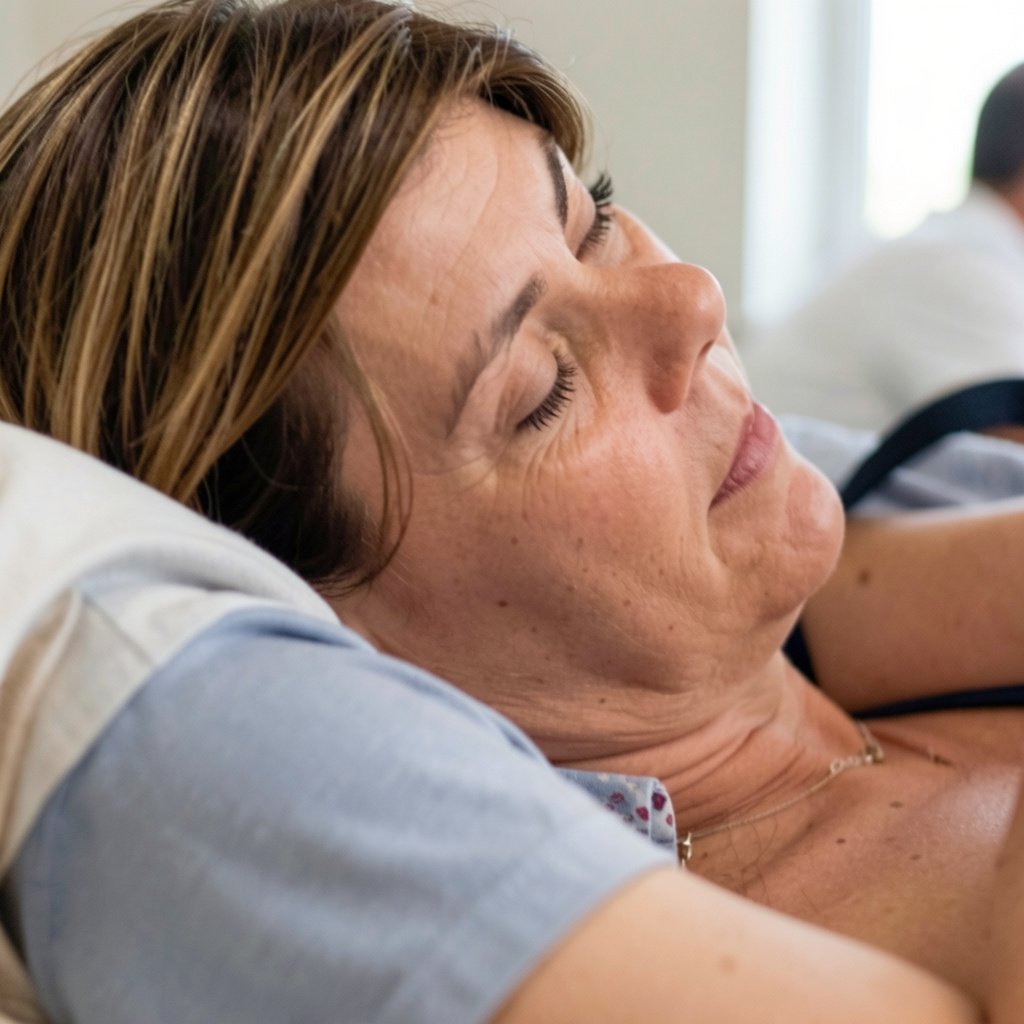 clases preparación parto