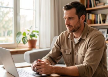 recuperar interés hombre relación