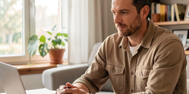 recuperar interés hombre relación
