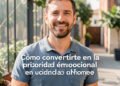 prioridad emocional hombre
