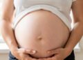 Cambios ombligo embarazo