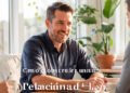 Relación sana y duradera