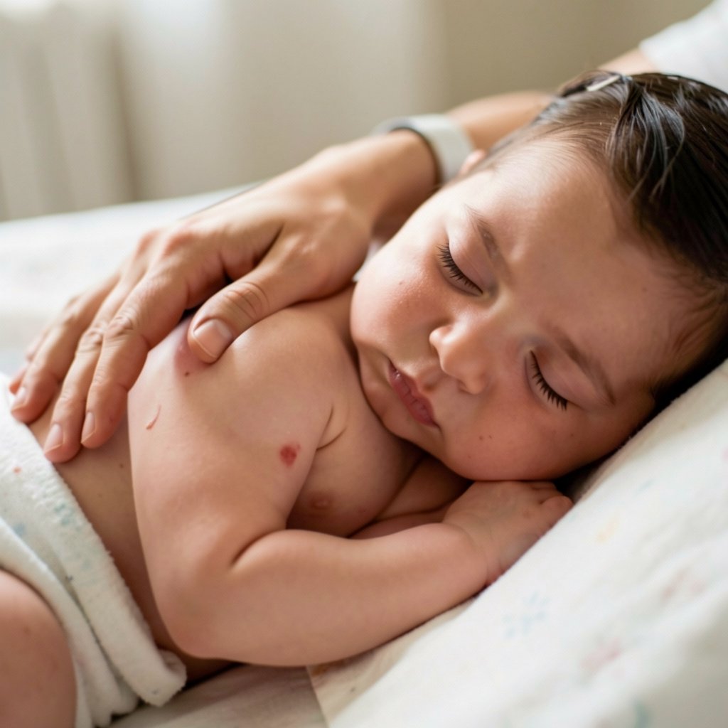 Dolor al amamantar causas soluciones