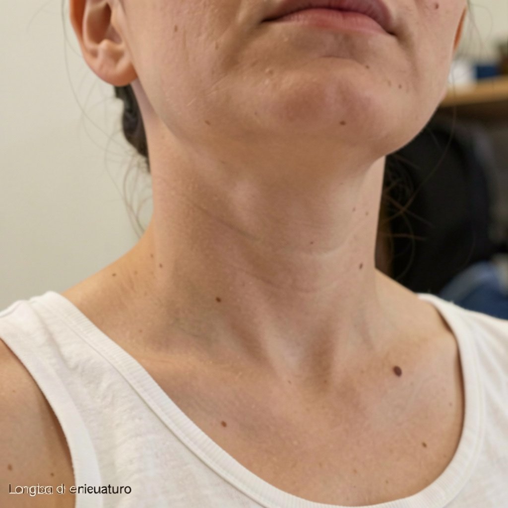 Longitud cervical parto prematuro