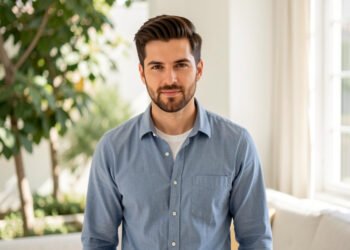 hacer que te extrañe