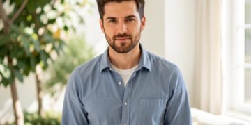 hacer que te extrañe