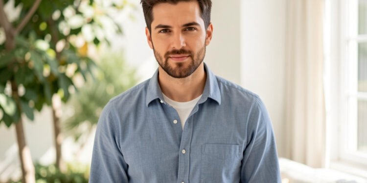 hacer que te extrañe