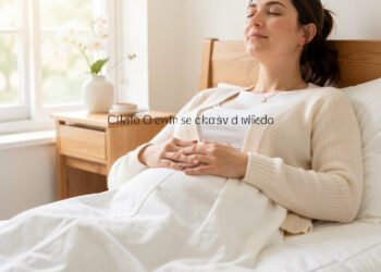 Cierre cuello uterino embarazo