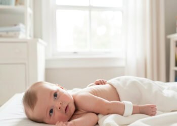 ejercicios parto normal bebé