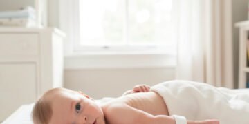 ejercicios parto normal bebé