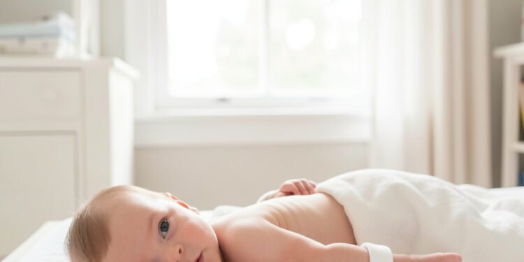 ejercicios parto normal bebé