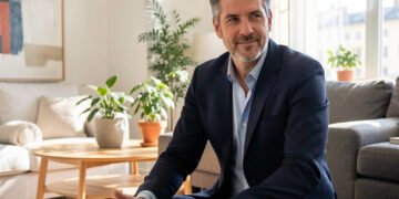 Mantener interés hombre relación