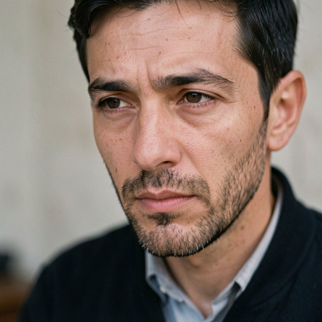 hacer que te extrañe