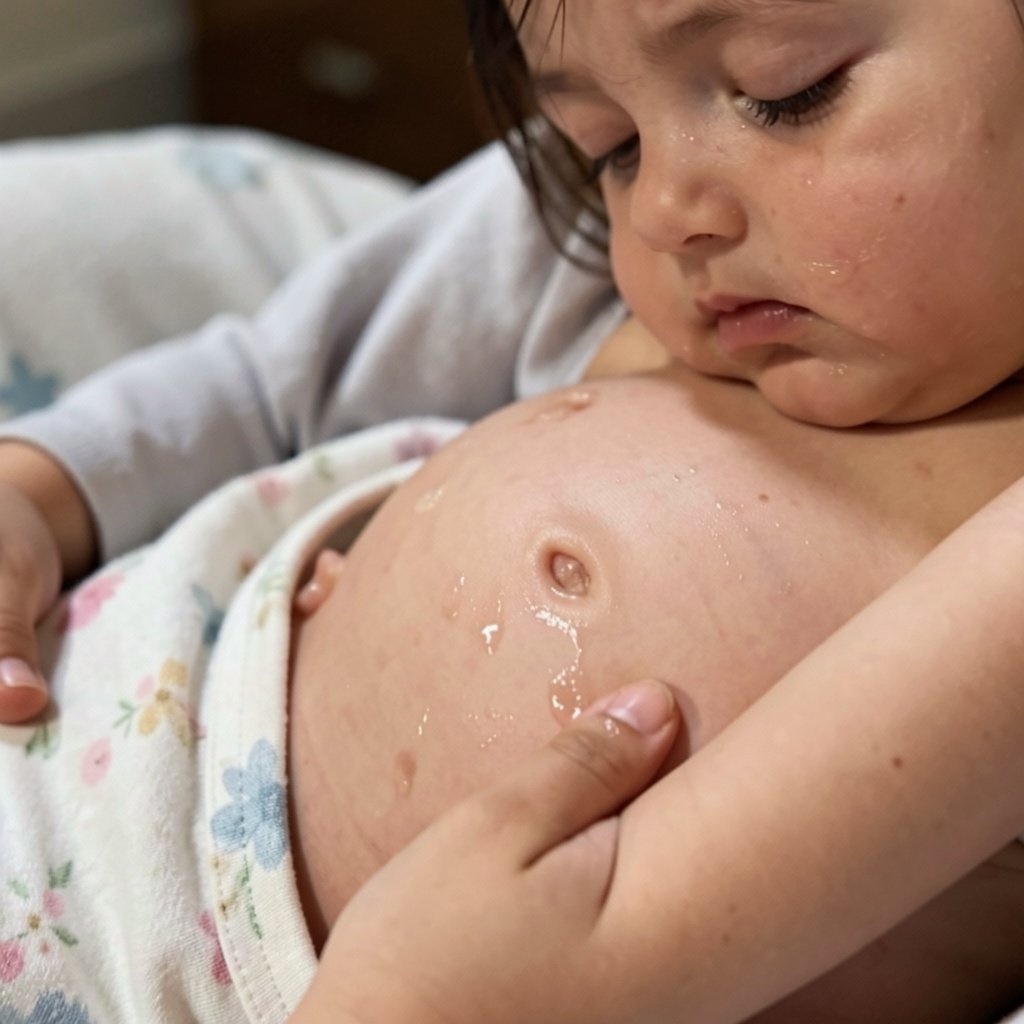 Aumentar leche materna