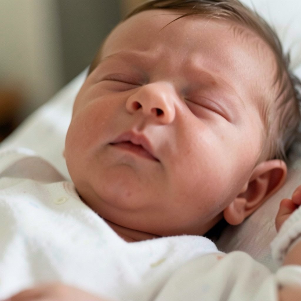 Preparación mental parto